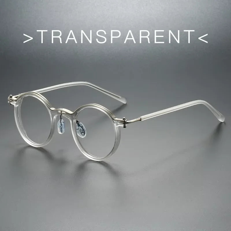 S702b1724f09c49ffa8cd5656493455f7l